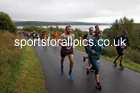 Kielder Marathon, 2021 Kielder Marathon and Half Marathon, Sunday, Octobr 3rd. Photo: David T. Hewitson/Sports for All Pics